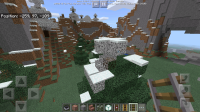 Screenshot_2018-05-17-15-00-57-004_com.mojang.minecraftpe.png