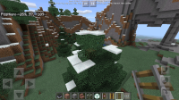 Screenshot_2018-05-17-14-49-41-367_com.mojang.minecraftpe.png