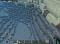 B50C95CC-BF96-4EAD-B99D-8EC081A25923.png