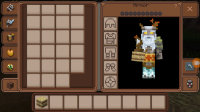 Screenshot_20180517-104736.png