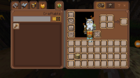 Screenshot_20180517-104850.png