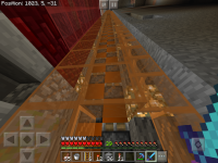 F867314E-1044-4C9C-9449-CF97CDD4974F.png