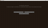 Snapshot2.png