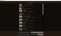 Snapshot.png