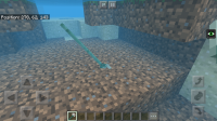 Screenshot_20180518-172721.png