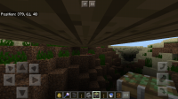 Screenshot_20180518-214519.png