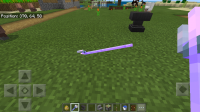 Screenshot_20180518-214313.png