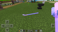 Screenshot_20180518-214341.png