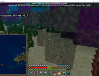 Minecraft 18_05_2018 18_01_58.png