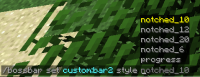 notched.png