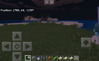 Screenshot_2018-05-19-08-25-28.png