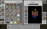 Screenshot_2018-05-19-08-48-57.png