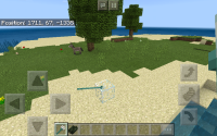 Screenshot_2018-05-19-08-51-26.png