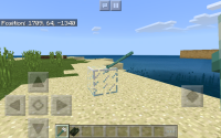 Screenshot_2018-05-19-08-52-05.png