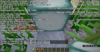 Screenshot 1b.png