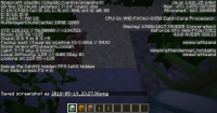 Screenshot 1a.png