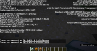 Screenshot 3c.png