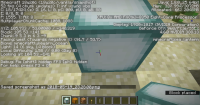 Screenshot 3b.png