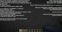 Screenshot 3a.png