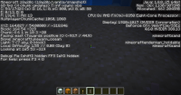 Screenshot 2a.png