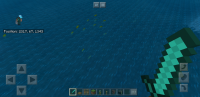 Screenshot_20180520-161633_Minecraft.jpg