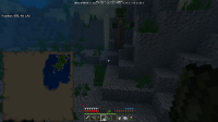Minecraft 20-May-18 16_58_30.png