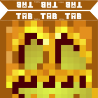 FTBXM3BHLZRVCEB.SQUARE3.jpg