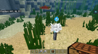 Minecraft 5_20_2018 6_05_21 PM.png