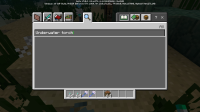 Minecraft 5_20_2018 6_05_06 PM.png