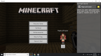 Screenshot (3).png