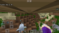 Screenshot_20180521-082004.png