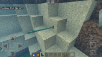 Screenshot_20180521-081301.png