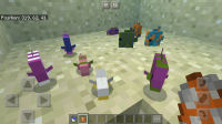 Screenshot_20180521-081225.png