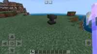 Screenshot_20180521-080807.png