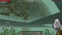 Screenshot_20180521-112336.png