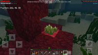 Screenshot_20180521-112623.png