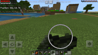 Screenshot_20180521-112844.png