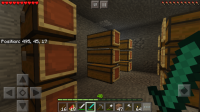 Screenshot_20180521-224153.png