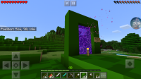 Screenshot_20180521-222032.png