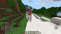 Screenshot_20180521-212440.png
