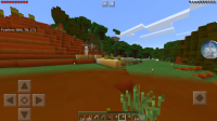 Screenshot_20180521-211817.png