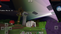 Screenshot_20180516-221431.png