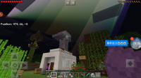 Screenshot_20180516-221246.png
