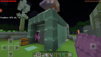Screenshot_20180516-215702.png