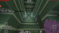Screenshot_20180516-215648.png