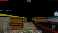 Screenshot_20180521-213555.png