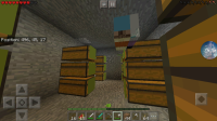 Screenshot_20180521-213418.png