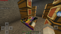 Screenshot_20180521-211329.png