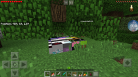 Screenshot_20180519-150720.png