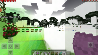 Screenshot_20180516-221056.png